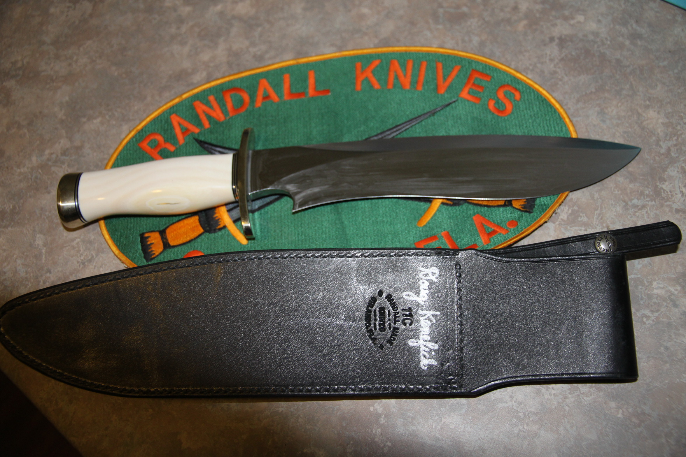 colorado 2012 ank knives for sale 271.JPG
